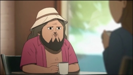 Common Side Effects - Season 01 Episode 01